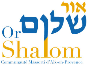 Logo-or-shalom-3
