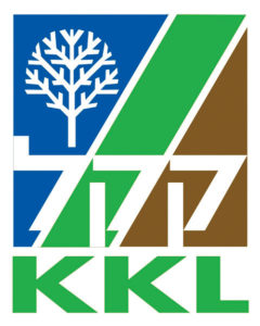 logo-KKL-web