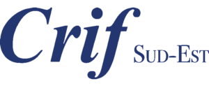 logo-crif-bleu